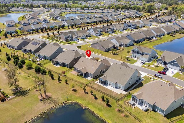 416 Noah Ave., Myrtle Beach, SC 29579