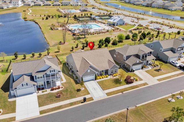 416 Noah Ave., Myrtle Beach, SC 29579