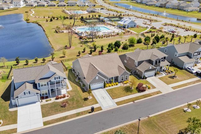 416 Noah Ave., Myrtle Beach, SC 29579