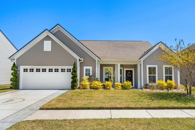 416 Noah Ave., Myrtle Beach, SC 29579