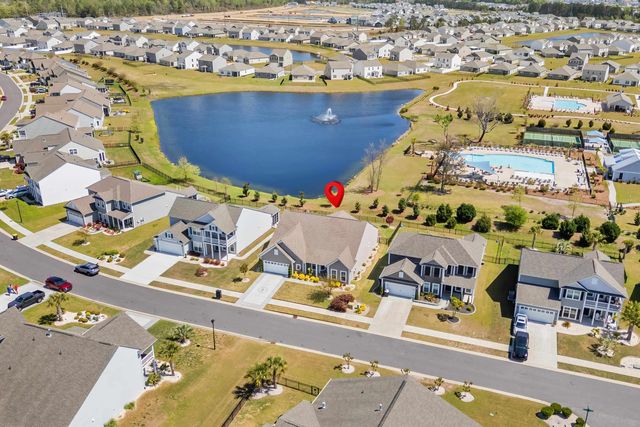 416 Noah Ave., Myrtle Beach, SC 29579