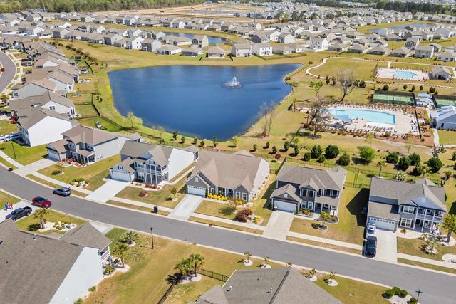 416 Noah Ave., Myrtle Beach, SC 29579