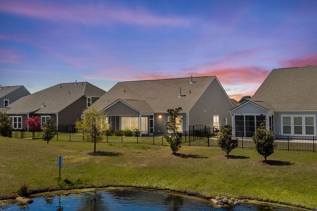 416 Noah Ave., Myrtle Beach, SC 29579