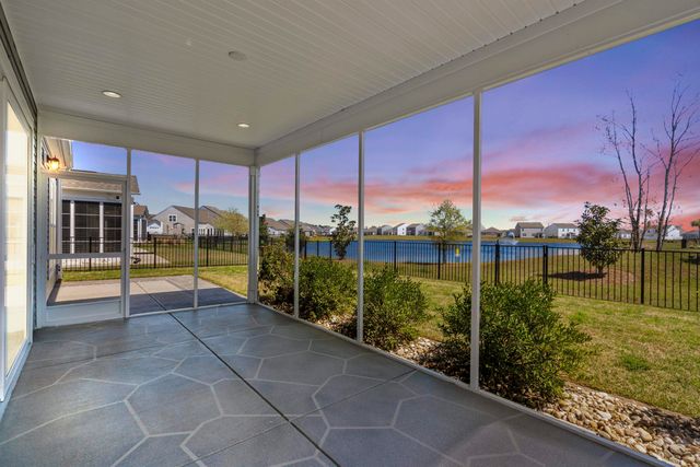 416 Noah Ave., Myrtle Beach, SC 29579