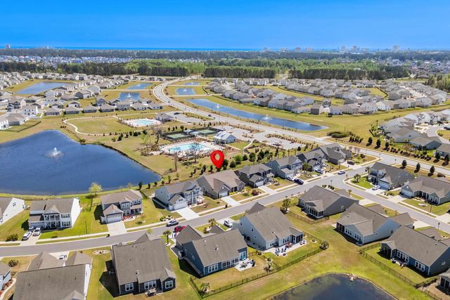 416 Noah Ave., Myrtle Beach, SC 29579