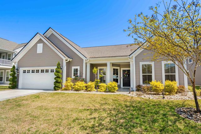 416 Noah Ave., Myrtle Beach, SC 29579