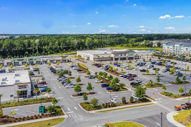 416 Noah Ave., Myrtle Beach, SC 29579