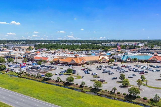 416 Noah Ave., Myrtle Beach, SC 29579