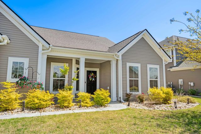 416 Noah Ave., Myrtle Beach, SC 29579