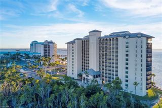 17080 Harbour Point DR # 614, Fort Myers, FL 33908