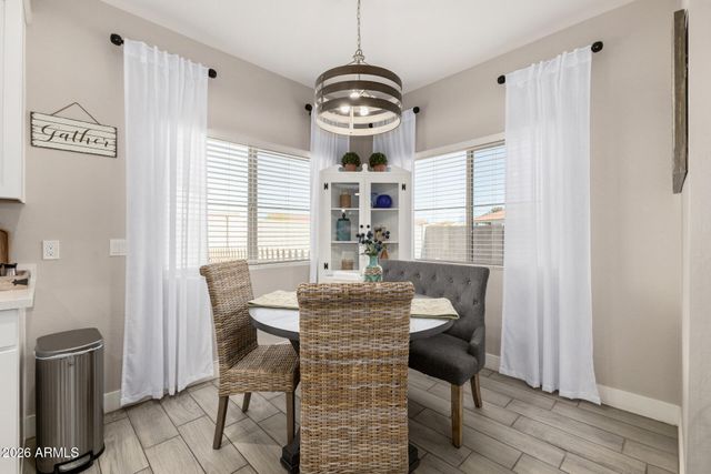 15909 W KEN Circle, Arizona City, AZ 85123