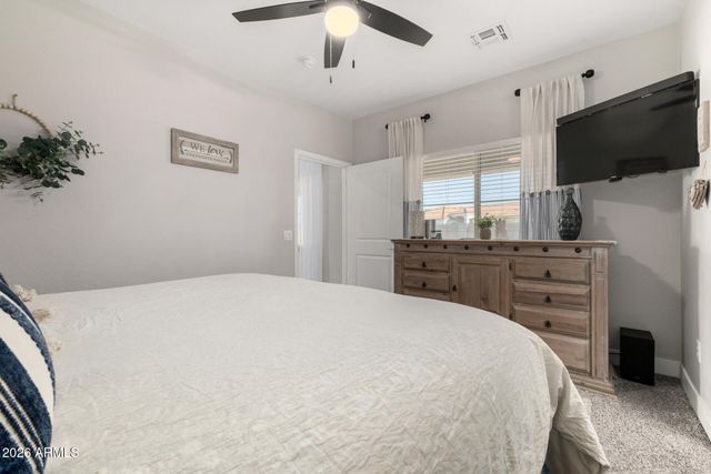 15909 W KEN Circle, Arizona City, AZ 85123