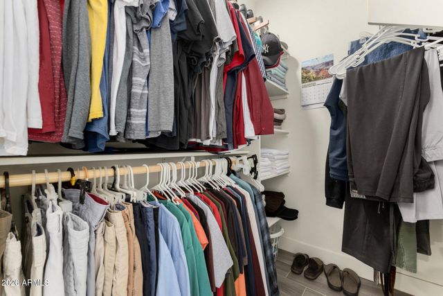 15909 W KEN Circle, Arizona City, AZ 85123