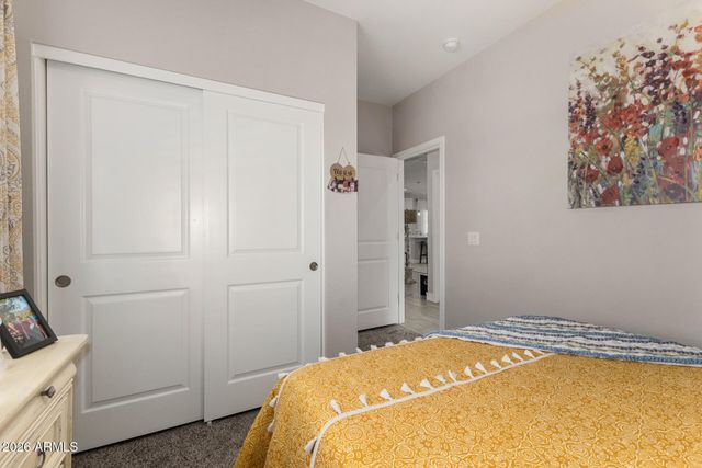 15909 W KEN Circle, Arizona City, AZ 85123