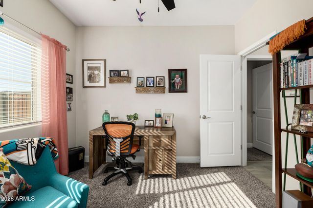 15909 W KEN Circle, Arizona City, AZ 85123