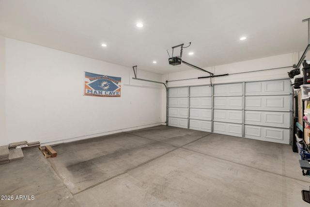 15909 W KEN Circle, Arizona City, AZ 85123