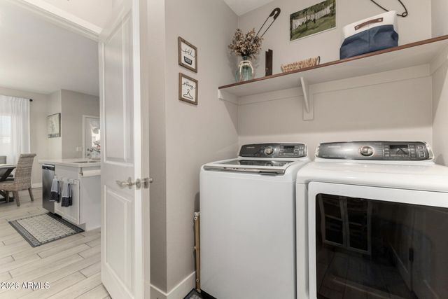 15909 W KEN Circle, Arizona City, AZ 85123