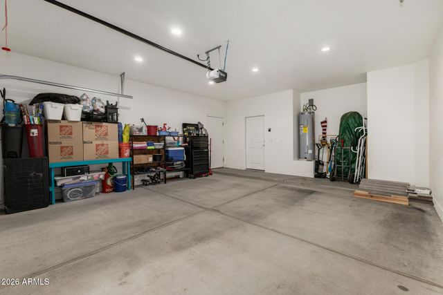 15909 W KEN Circle, Arizona City, AZ 85123