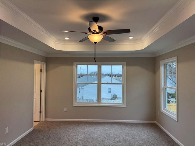 741 N Back River RD A, Hampton, VA 23669