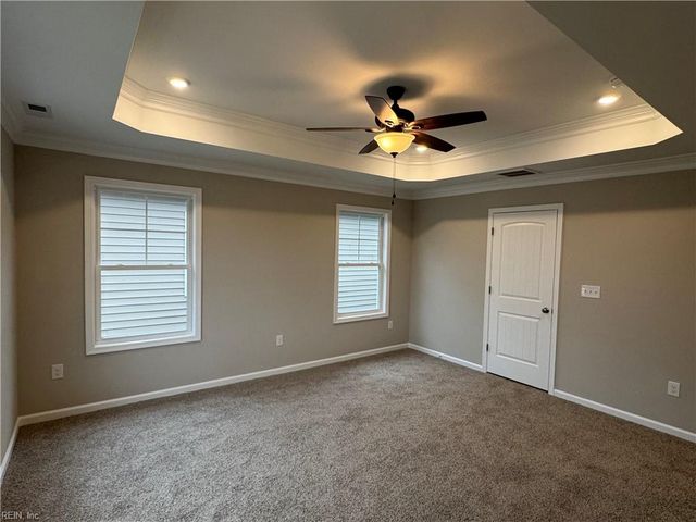 741 N Back River RD A, Hampton, VA 23669