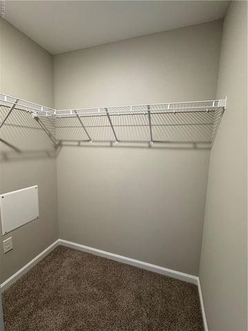 741 N Back River RD A, Hampton, VA 23669