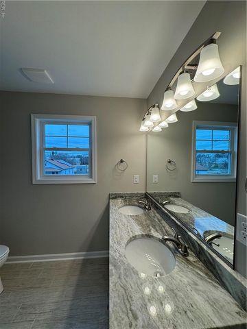 741 N Back River RD A, Hampton, VA 23669