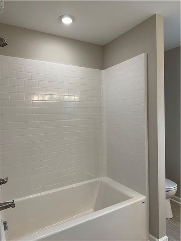 741 N Back River RD A, Hampton, VA 23669