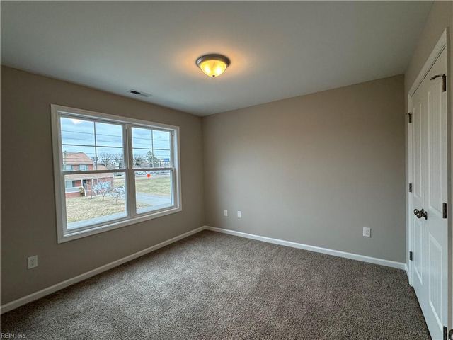 741 N Back River RD A, Hampton, VA 23669