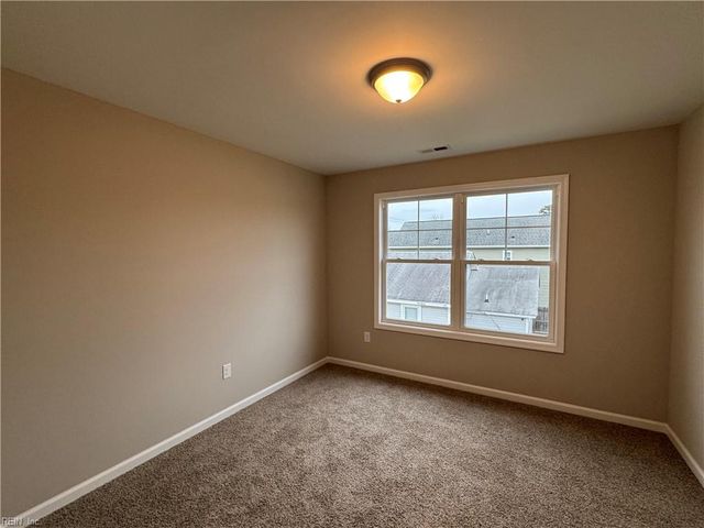 741 N Back River RD A, Hampton, VA 23669