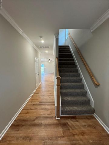 741 N Back River RD A, Hampton, VA 23669