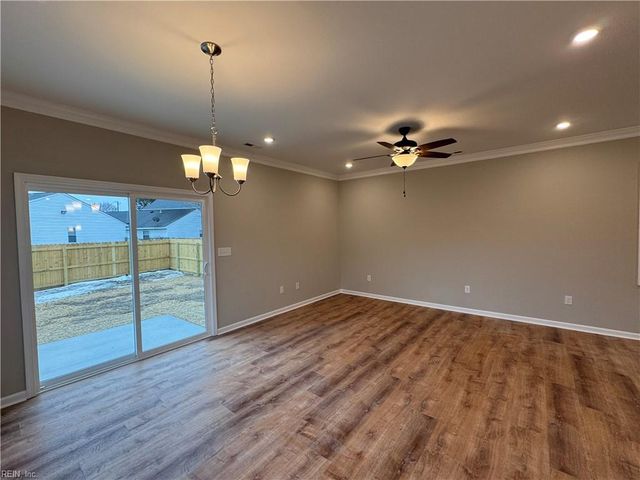 741 N Back River RD A, Hampton, VA 23669