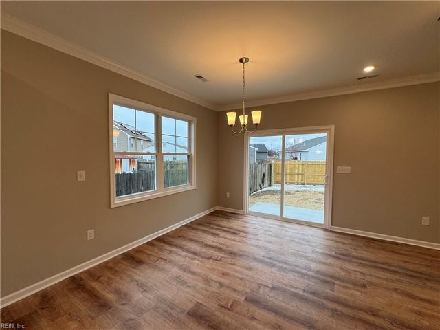 741 N Back River RD A, Hampton, VA 23669