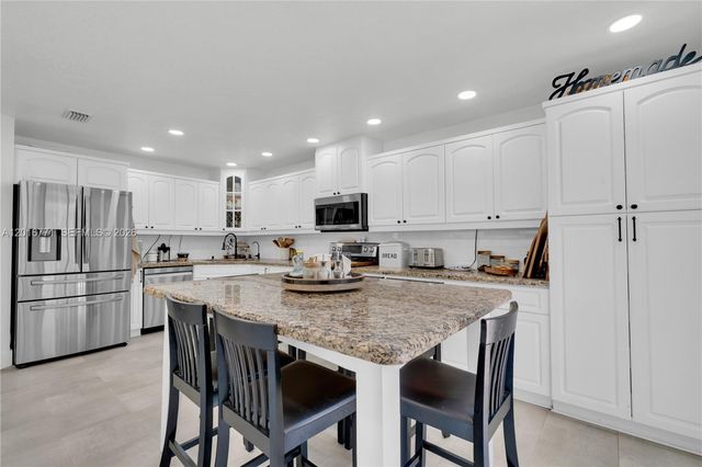8708 SW 159th Path, Miami, FL 33193