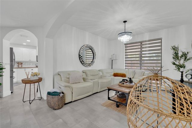 8708 SW 159th Path, Miami, FL 33193