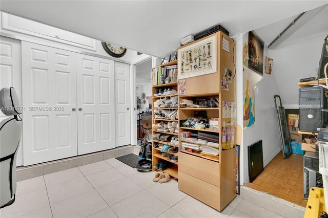 8708 SW 159th Path, Miami, FL 33193
