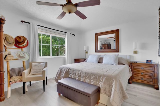 8708 SW 159th Path, Miami, FL 33193