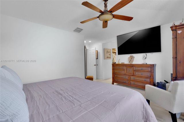 8708 SW 159th Path, Miami, FL 33193