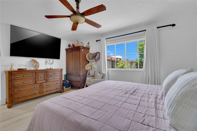 8708 SW 159th Path, Miami, FL 33193