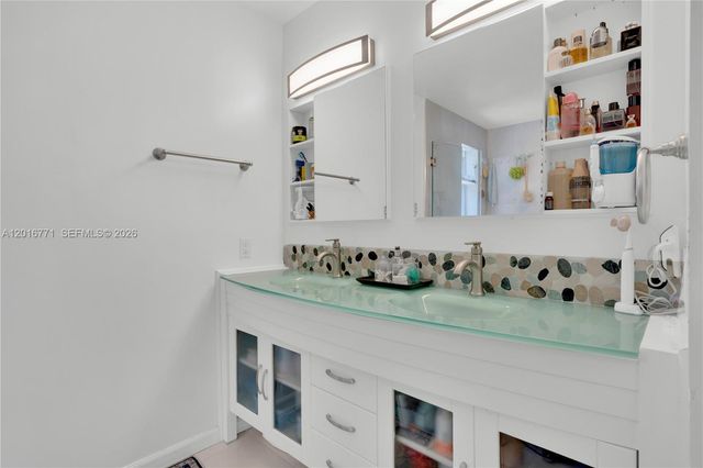 8708 SW 159th Path, Miami, FL 33193