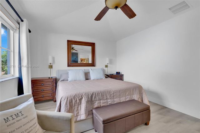 8708 SW 159th Path, Miami, FL 33193