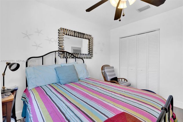 8708 SW 159th Path, Miami, FL 33193
