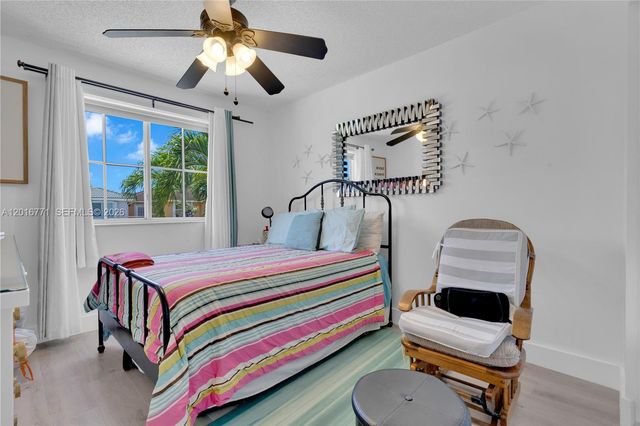 8708 SW 159th Path, Miami, FL 33193