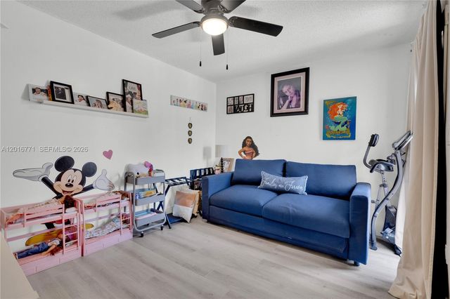 8708 SW 159th Path, Miami, FL 33193