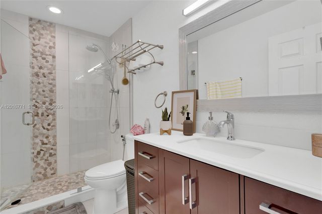 8708 SW 159th Path, Miami, FL 33193
