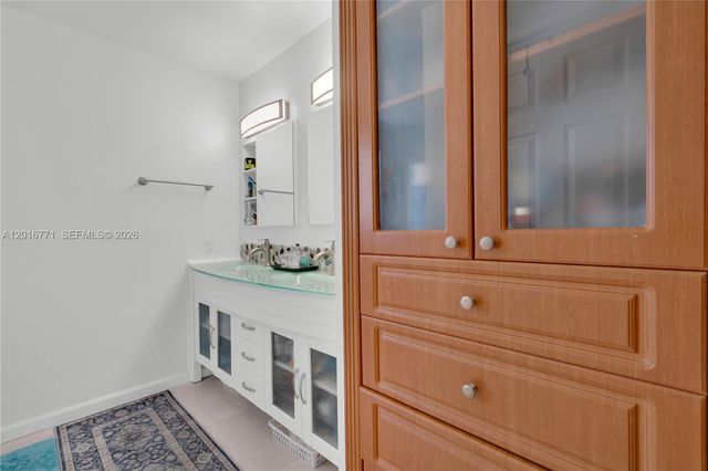 8708 SW 159th Path, Miami, FL 33193