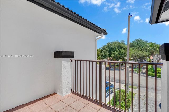 8708 SW 159th Path, Miami, FL 33193