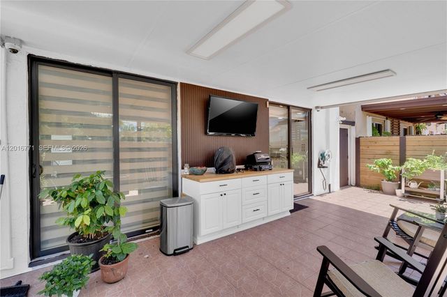 8708 SW 159th Path, Miami, FL 33193