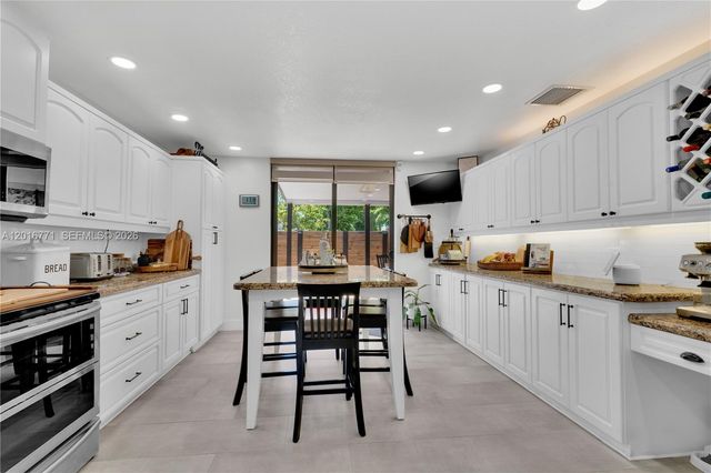 8708 SW 159th Path, Miami, FL 33193