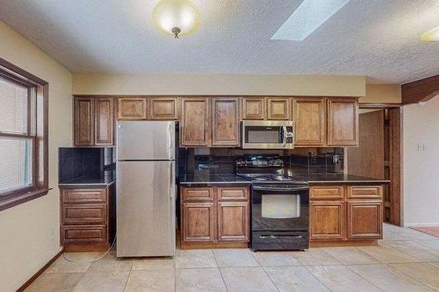 501 Calle Del La Angel, Bernalillo, NM 87004