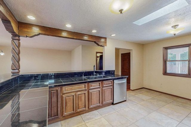 501 Calle Del La Angel, Bernalillo, NM 87004